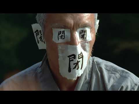 Rex Ilusivii & Milan Mladenović - Courage! (take #1)