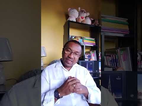 ROMBAHO NY FANJAKAN'ANDRIAMANITTA