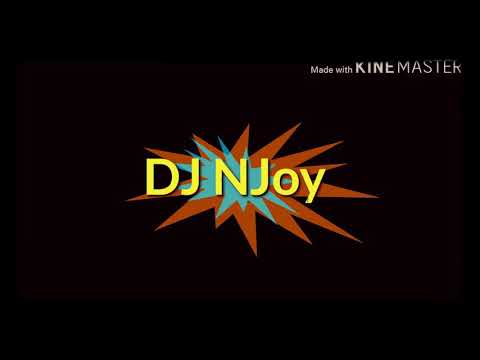 Jawa Hoon Yaro (DJ NJoy Demo Mix)
