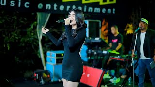 Download lagu LALUNA MUSIC - AISHITERU 2 YESSA OKTAVIA - WEDDING PARTY FREDI DAN FINA - PUCAKWANGI mp3 Download lagu LALUNA MUSIC - AISHITERU 2 YESSA OKTAVIA - WEDDING PARTY FREDI DAN FINA - PUCAKWANGI mp3