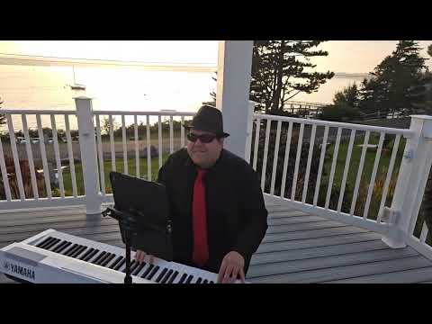 SweetBeats Promo Video Preview