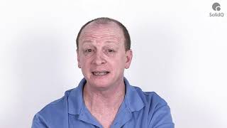 Elements of SELECT (1/6) FROM clause. Learn T-SQL with Itzik Ben-Gan 