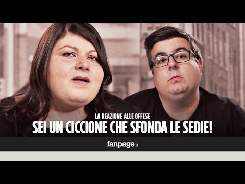 Togliere il grasso sotto occhi senza operazione Siccome il bicarbonato di sodio aiuta a perdere il peso