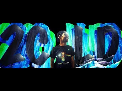 Chris 2Cold ft. Jay Young - Hieroglyphic