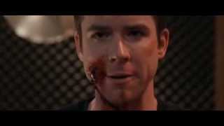 Neighbor R-rated Trailer - America Olivo as The Girl video