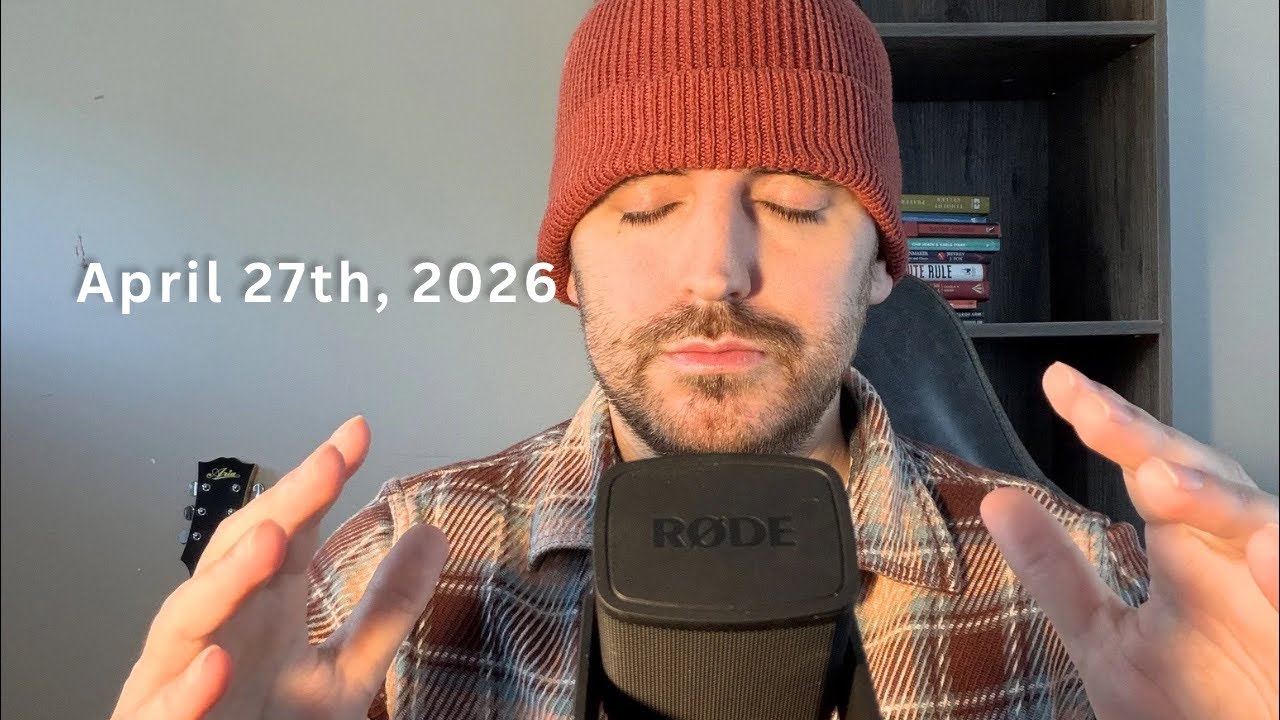 Come pray with me 🫶