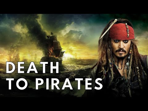 Stellaris Piracy Suppression For Infinite Trade Value