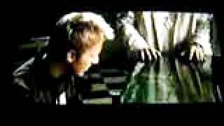 sin bandera, kumbia kings   parte de mi corazon