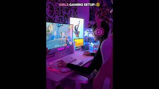 Download lagu How is the best gaming setup 😂💀 mp3