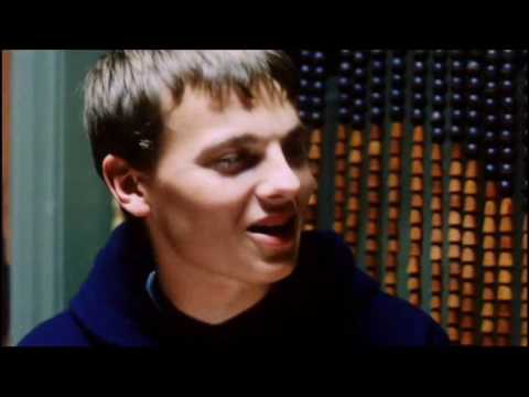 SwójCzłowiek - Się nie spodziewałeś