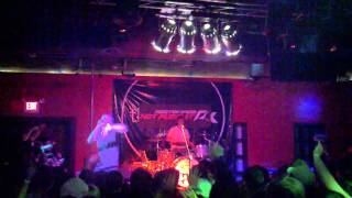 Chiddy Bang     Young Blood