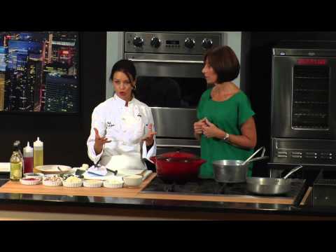 Lccc S Cooking Classic 6