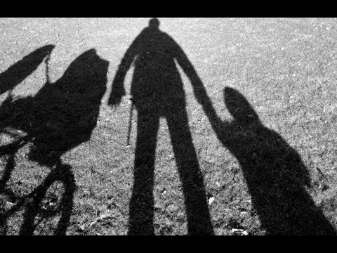 In meiner Familie arbeitet niemand   Zweite Generation Hartz 4