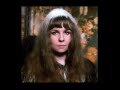 sandy denny ♦ learning the game ♦ stereo remix