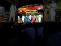 வடமலை குறிச்சி அருள்மிகு ஸ்ரீ முத்தா