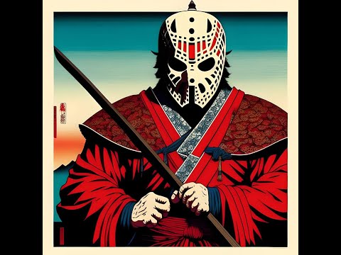 A10Sín - Appendix Scarface (Prod. By DJ Green)