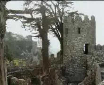 Quinta do Bill - Única das Amantes