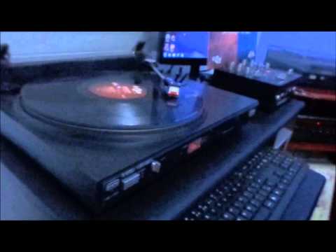 Serenity Feat Shawn Davis - Sacrifice (Rio Club Mix Vocal)