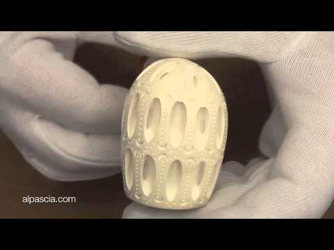 pipa Bauer 012 - smoking pipe