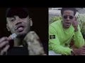 Chip Rips Into Yungen On New Diss track. Shoots Video Outside Nandos