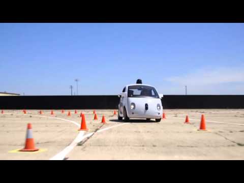 CACM Oct. 2015 - Rise of Concerns about AI  Reflections and Directions