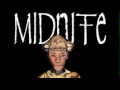 Midnite - Bazra