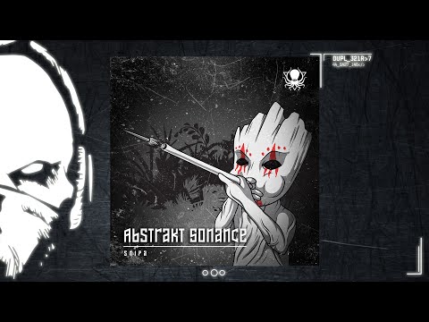 Abstrakt Sonance - Snipa [duploc.com premiere]