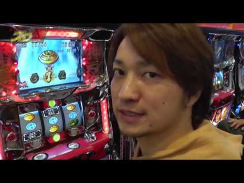 がっきーのスロ戦 #10