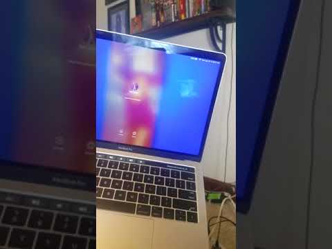 E Image Boom Pole Cable Internally Ran Issue