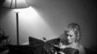 Holly Palmer&#39;s That&#39;s Why They Call It Rome