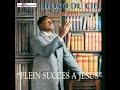 Lifoko Du Ciel Plein Succès à Jésus Album Complet