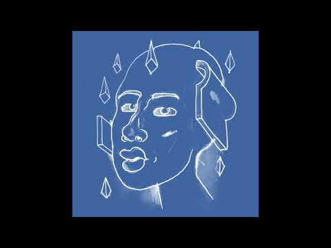 Javonntte - Jazzy Day (Patrice Scott Remix) (CHUB002)