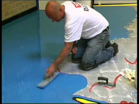 download lagu mp3 mp4 Farshi Pants, download lagu Farshi Pants gratis, unduh video klip Farshi Pants