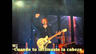 Chains Hit the Ground - Leeland - Subtitulado
