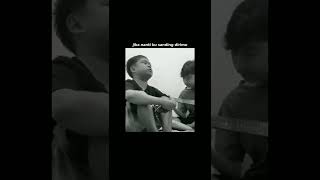 Download lagu #shorts STORY WA | JIKA NANTI KU SANDING DIRIMU (AKHIRNYA KU MENEMUKANMU) #akhirnyakumenemukanmu mp3 Download lagu #shorts STORY WA | JIKA NANTI KU SANDING DIRIMU (AKHIRNYA KU MENEMUKANMU) #akhirnyakumenemukanmu mp3