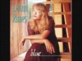 LeAnn Rimes - My Baby