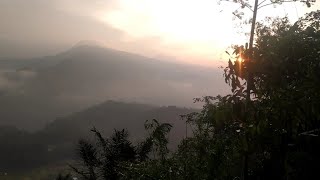 Download lagu Cinematic Alam ||Cinematic 30 Detik || Story WA pagi hari || Aesthetic Alam || cinematic video mp3