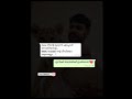 Mallu Traveller Poli Dialogue Status Video