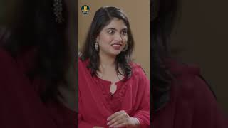 Hyderabadi Watch HD Mp4 Videos Download Free Hyderabadi Watch HD Mp4 Videos Download Free