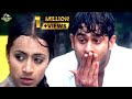 PRABHAS TRISHA VARSHAM MOVIE NUVVASTHANANTE SONG TELUGU VIDEO SONGS CLUB