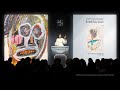 Livestream 21st Century Evening Sale New York