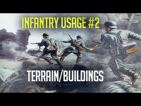 how to win men of war assault squad 1 how to win men of war assault squad 1