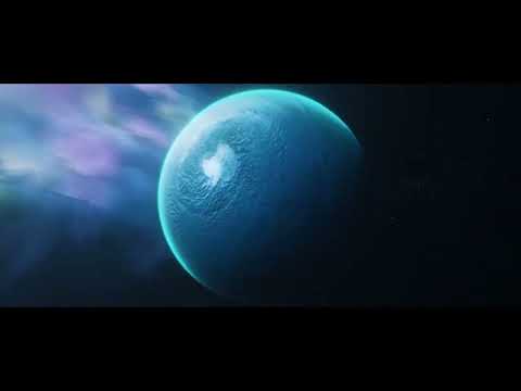 Alemlerin Rabbi - Allah