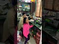 पापा मेरे पापा ️ Papa Ki Jaan Papa Ki Pari ‍ ️ Family Love Viral Deemo