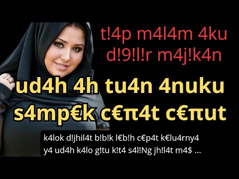 Majikan dan Anaknya Sama Saja Anehnya #kisahnyata