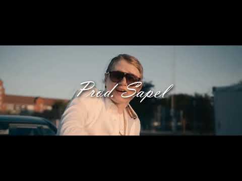 [FREE] | STRAYNANÉ x EINÁR x DREE LOW TYPE BEAT TYPE BEAT | 2020 | Prod. Sapel