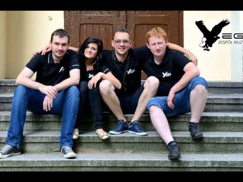 Ona tańczy dla mnie- Zespół muzyczny Vega