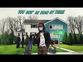 Lil Lik Gen 5 Ft Luhh Dyl Official Lyric Video