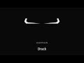 Lance Butters - Dunkelrote Augen [Selfish EP ...
