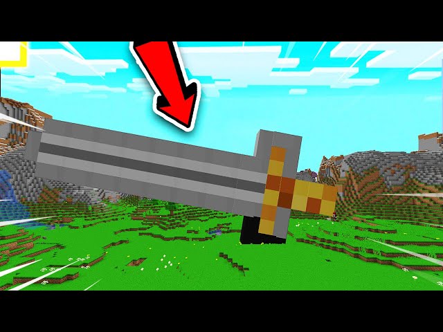 🔥โครตโหด!!【